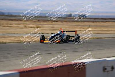 media/Nov-16-2024-CalClub SCCA (Sat) [[641f3b2761]]/Group 3/Grid and Front Straight/